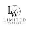 Limited Watches
