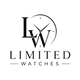 Limited Watches