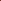 Coach – Tabby Shoulder Bag – C73722 – Saddle Brown Large 26