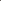 Coach Women's Mixed Leather Rivets Tabby Shoulder Bag 26 - Black Multi