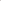 coach Field Tote With Horse And Carriage Print