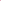 COACH, the Pillow Tabby 26 |PINK | Crossbody Bag