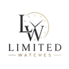 Limited Watches 