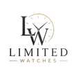 Limited Watches 