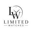 Limited Watches 