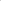 Fossil Bronson Chronograph Black Dial Black Leather Strap Watch for Men - FS5874